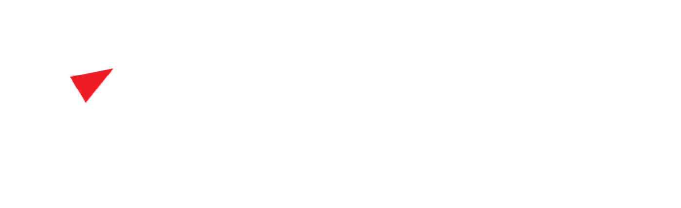Thailand C Vision Summit 2025