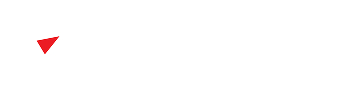 Thailand C Vision Summit 2025