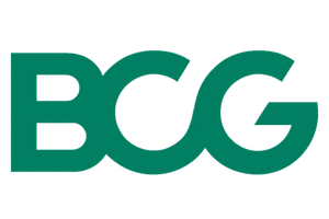 BCG