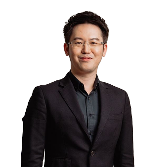 รศ.ดร.สุรัตน์ ทีรฆาภิบาล