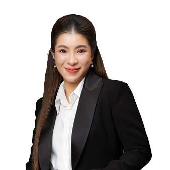 คุณรสรินทร์ ติยะวราพรรณ