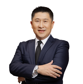 คุณวิรัตน์ โรจยารุณ