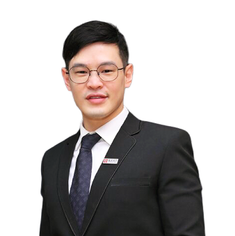 ผศ.ดร.เอกก์ ภทรธนกุล