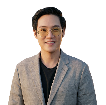 คุณธันยวัฒน์ ทั่งตระกูล
