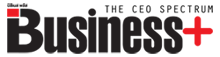 Business Plus